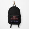 urbackpack frontwide portrait750x1000 37 - Tom MacDonald Store