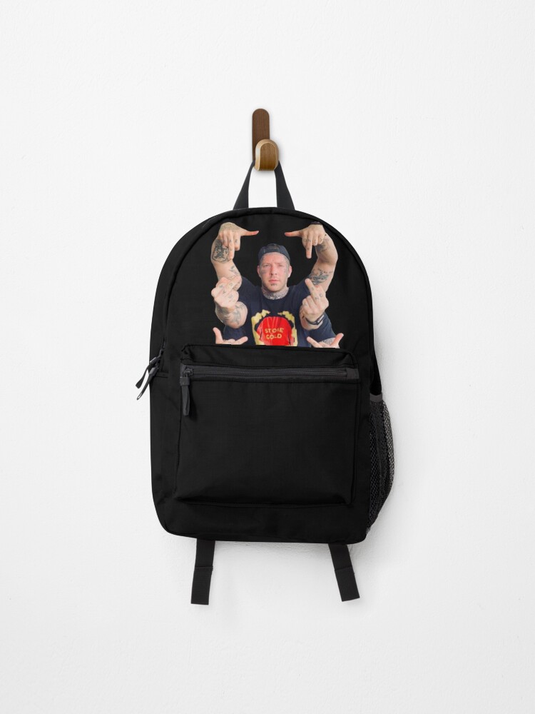 urbackpack frontwide portrait750x1000 38 - Tom MacDonald Store