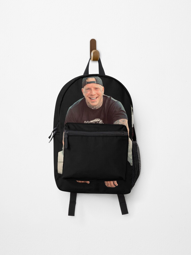 urbackpack frontwide portrait750x1000 39 - Tom MacDonald Store