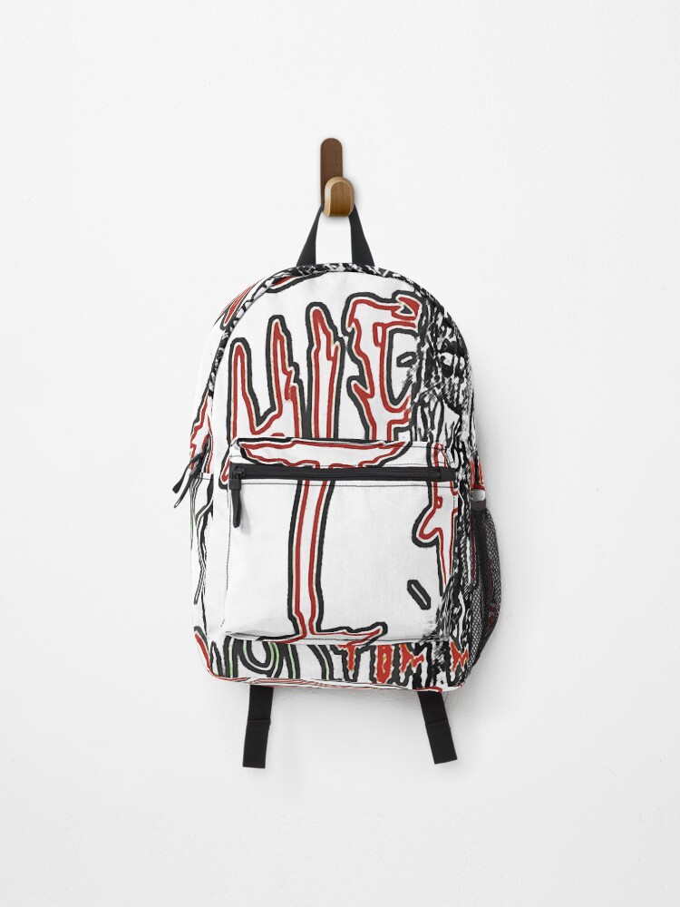 urbackpack frontwide portrait750x1000 4 - Tom MacDonald Store
