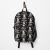urbackpack frontwide portrait750x1000 41 - Tom MacDonald Store