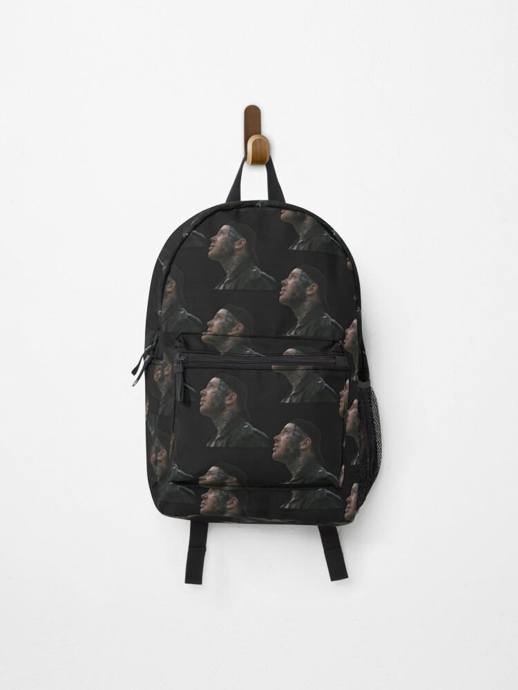 urbackpack frontwide portrait750x1000 42 - Tom MacDonald Store