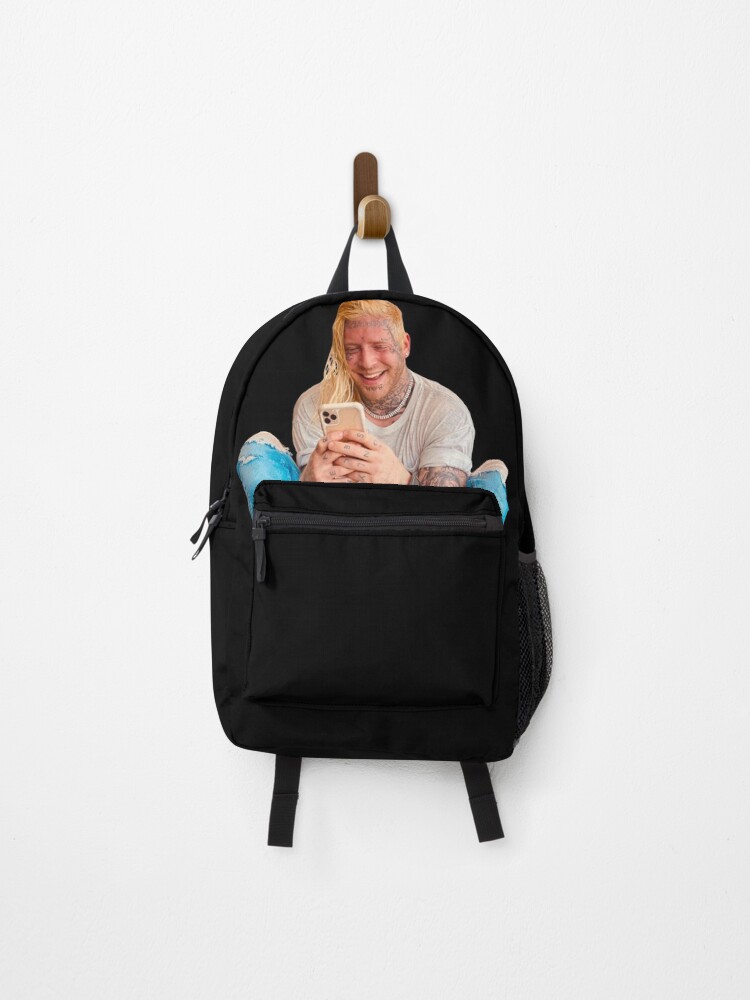 urbackpack frontwide portrait750x1000 43 - Tom MacDonald Store