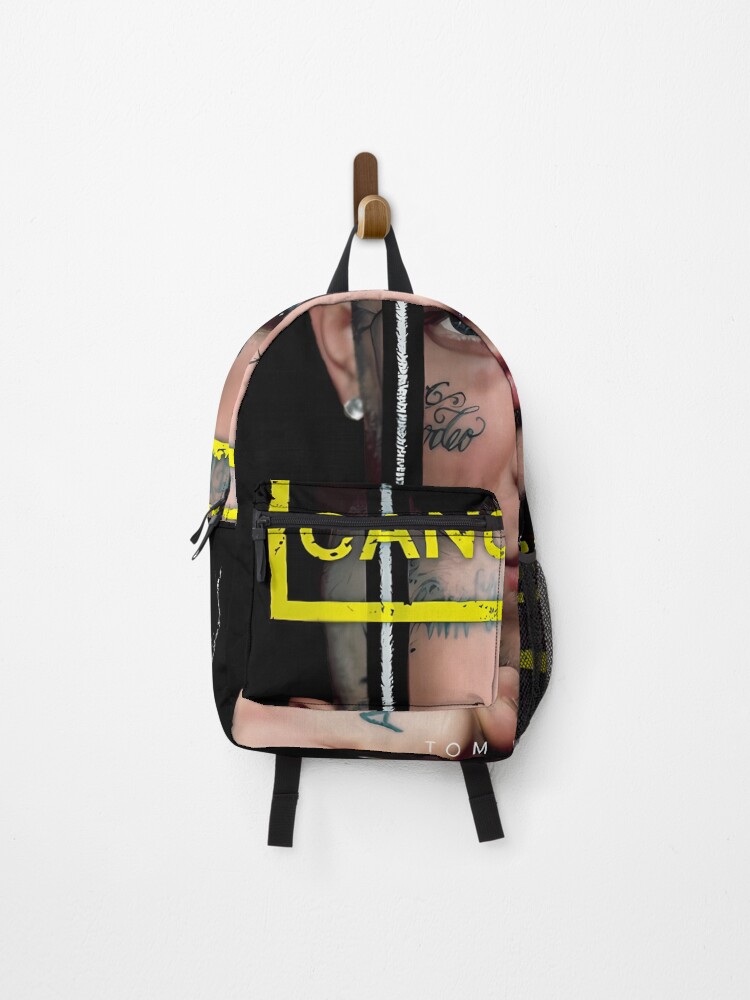 urbackpack frontwide portrait750x1000 44 - Tom MacDonald Store