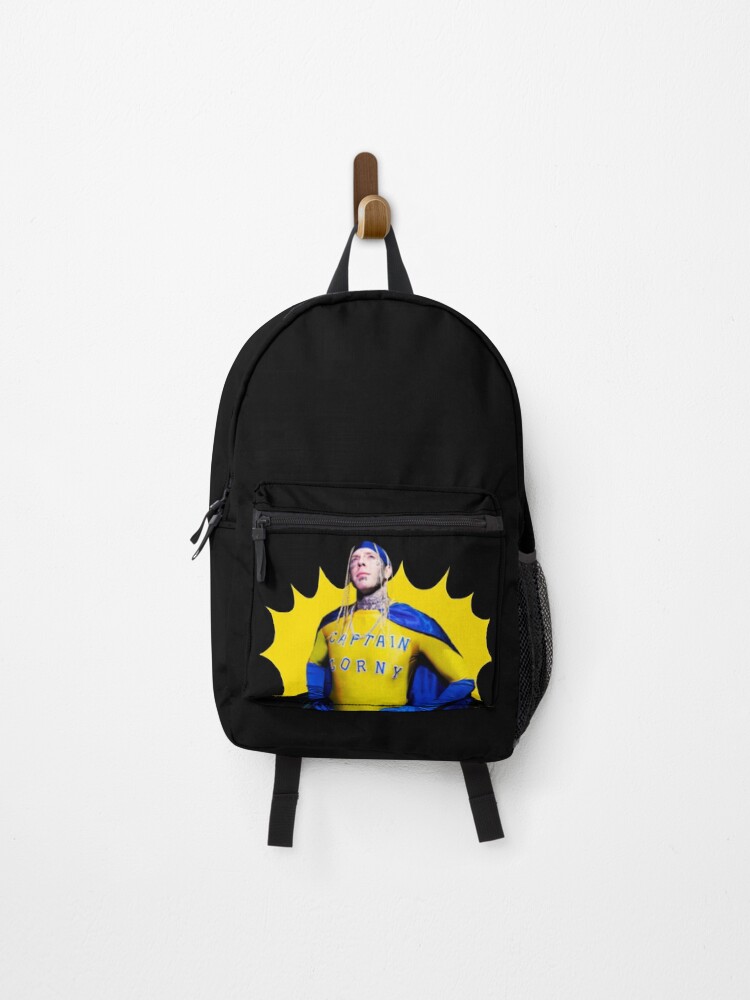 urbackpack frontwide portrait750x1000 47 - Tom MacDonald Store