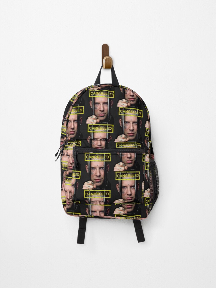 urbackpack frontwide portrait750x1000 48 - Tom MacDonald Store