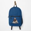urbackpack frontwide portrait750x1000 49 - Tom MacDonald Store