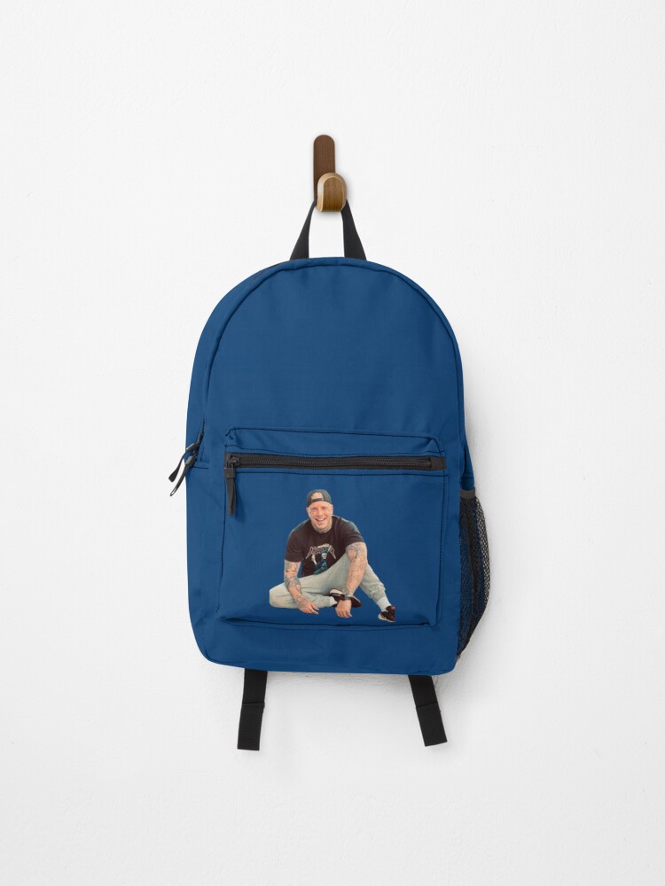 urbackpack frontwide portrait750x1000 49 - Tom MacDonald Store