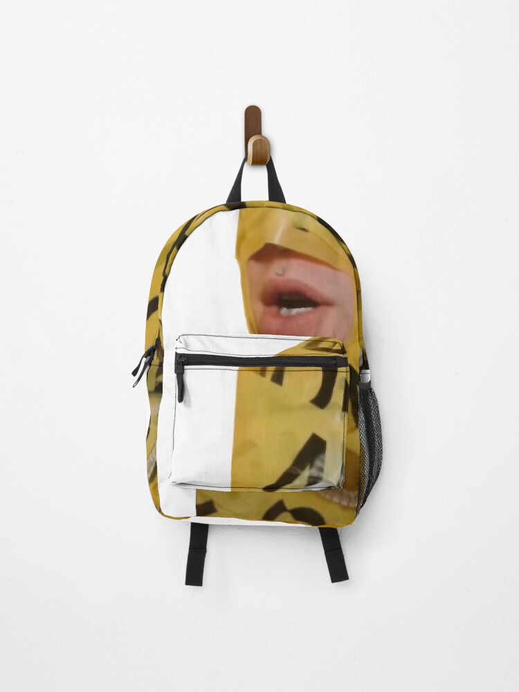 urbackpack frontwide portrait750x1000 5 - Tom MacDonald Store