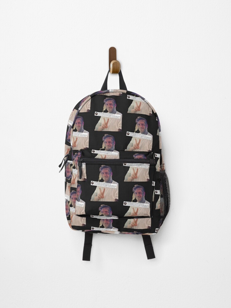 urbackpack frontwide portrait750x1000 51 - Tom MacDonald Store