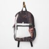 urbackpack frontwide portrait750x1000 6 - Tom MacDonald Store