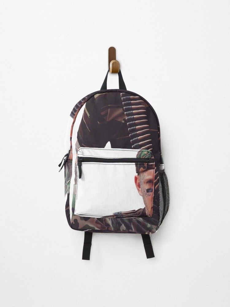 urbackpack frontwide portrait750x1000 6 - Tom MacDonald Store