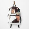 urbackpack frontwide portrait750x1000 7 - Tom MacDonald Store