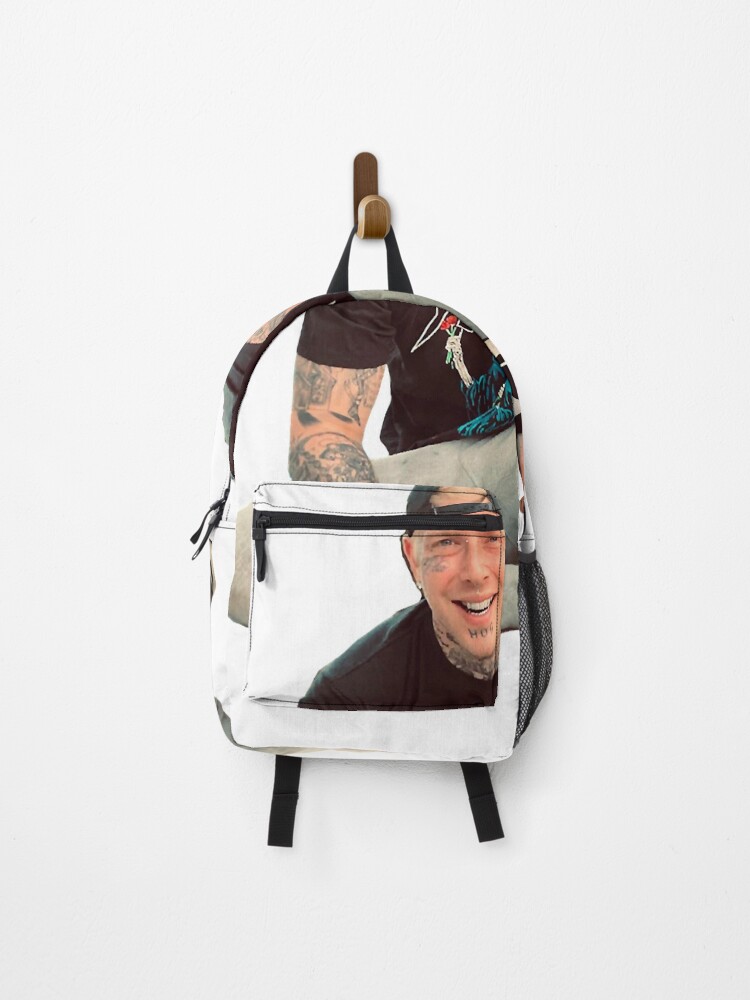 urbackpack frontwide portrait750x1000 7 - Tom MacDonald Store
