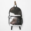 urbackpack frontwide portrait750x1000 8 - Tom MacDonald Store