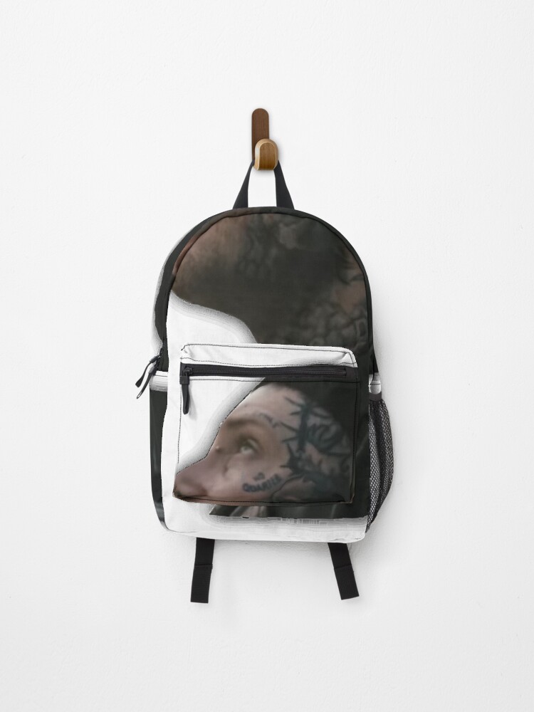 urbackpack frontwide portrait750x1000 8 - Tom MacDonald Store
