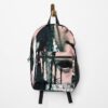 urbackpack frontwide portrait750x1000 9 - Tom MacDonald Store