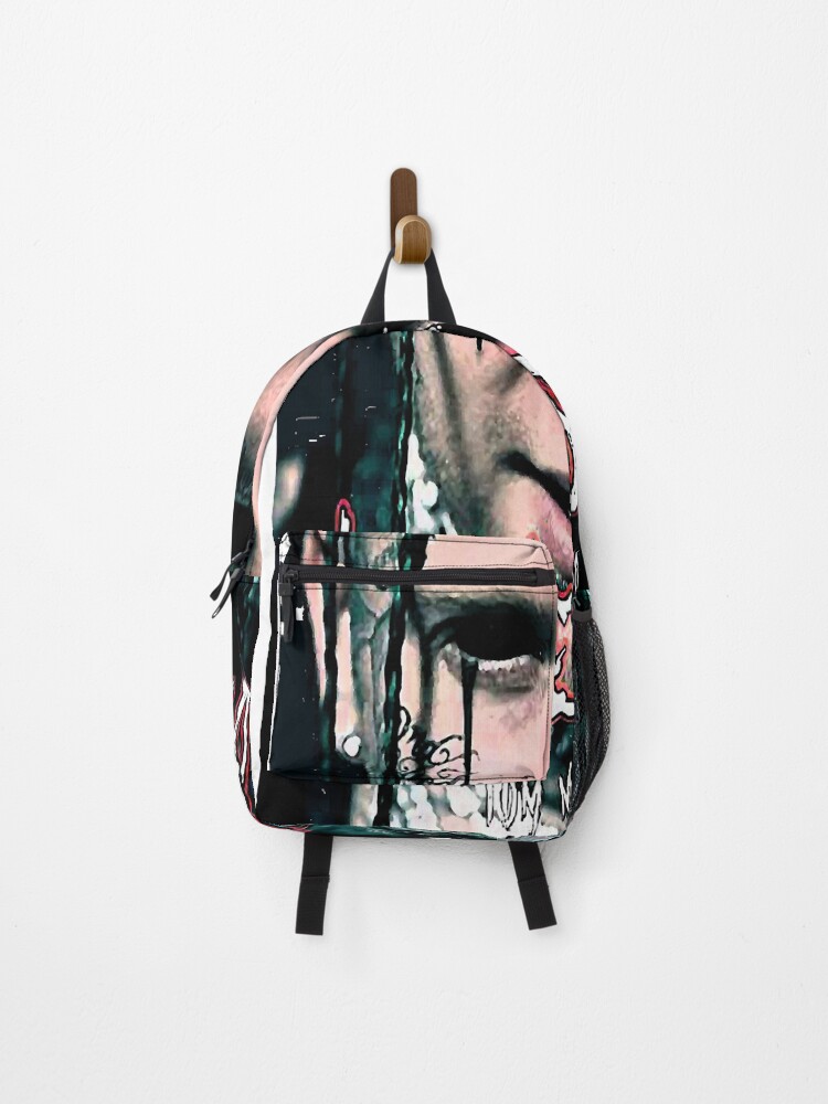 urbackpack frontwide portrait750x1000 9 - Tom MacDonald Store